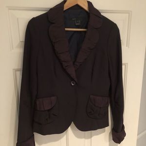 Marc Jacobs blazer